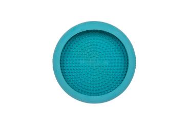 LickiMat UFO - Turquoise